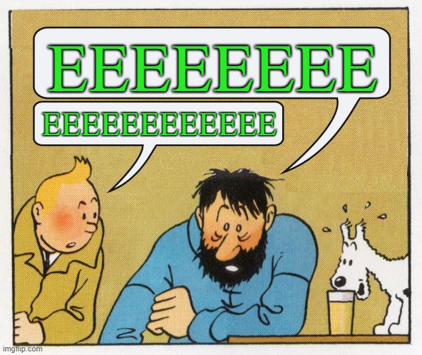 EEEEEEEE | EEEEEEEE; EEEEEEEEEEEE | image tagged in what a week huh,memes,green | made w/ Imgflip meme maker