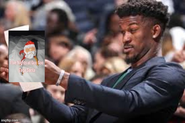 uh | image tagged in what am i reading,uh,uhhhhhhhhhhhhhhhhhhhhhhhhhh | made w/ Imgflip meme maker