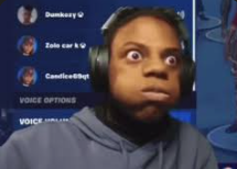 Speed blowing out air Blank Meme Template