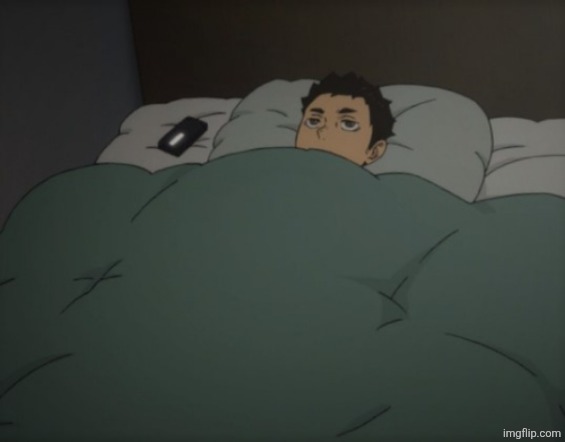 I shouldnt searched femgram on google images | image tagged in i shouldnt have done that | made w/ Imgflip meme maker