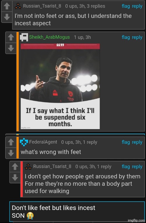 How can you go for the WORST option :wilted_rose: | made w/ Imgflip meme maker