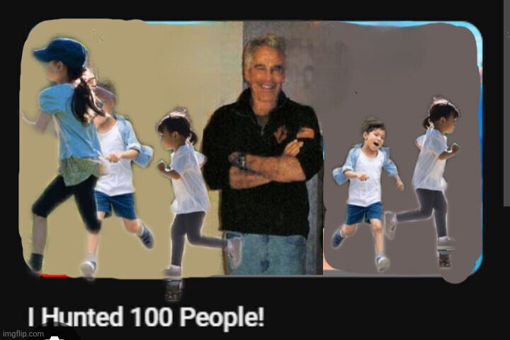 Mr stein | image tagged in jeffrey epstein | made w/ Imgflip meme maker