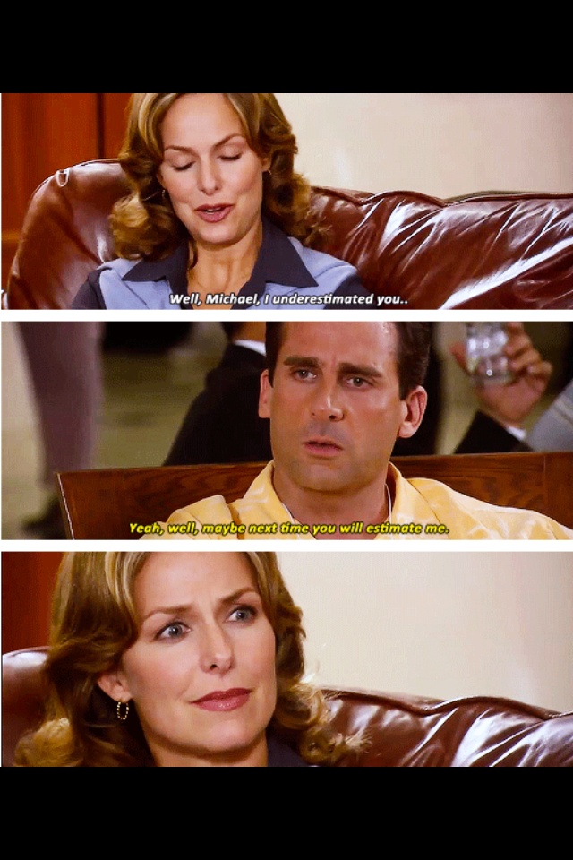 Estimate me Blank Meme Template