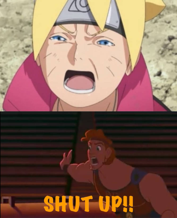 Ruin This Fill In Meme!!!!!!!!!!!!!!!!!!!!!!!!!!!!!!!!!!!!! #523 Blank Meme Template