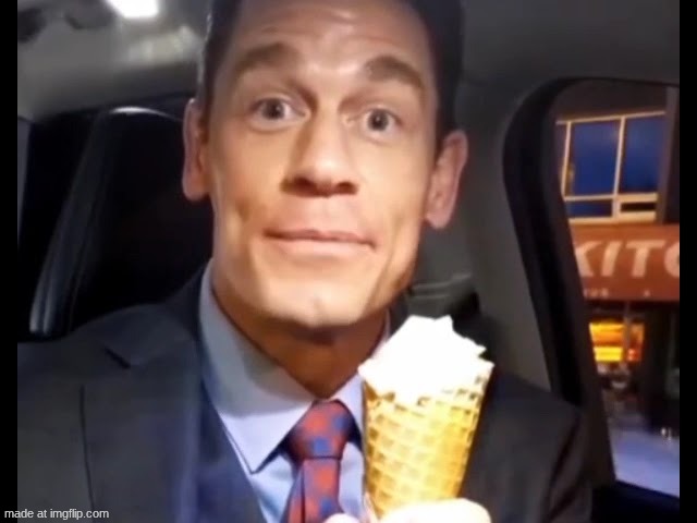 image tagged in bing chilling | made w/ Imgflip meme maker