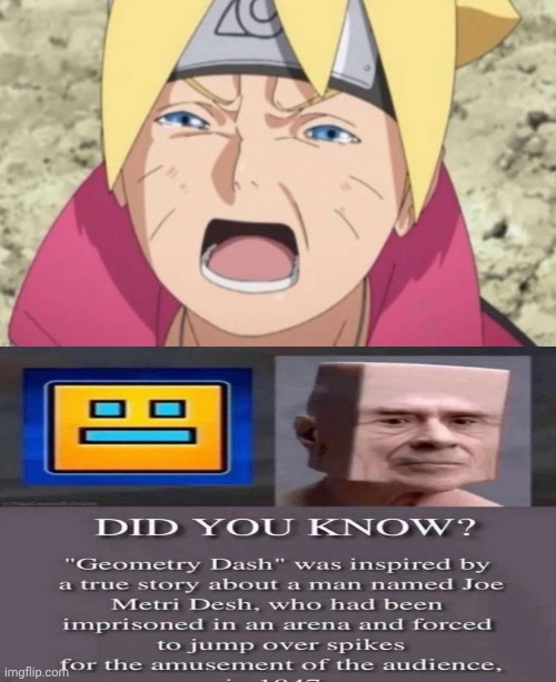 Me Ruining A Fill In Meme #523 | image tagged in ruin this fill in meme 523 | made w/ Imgflip meme maker