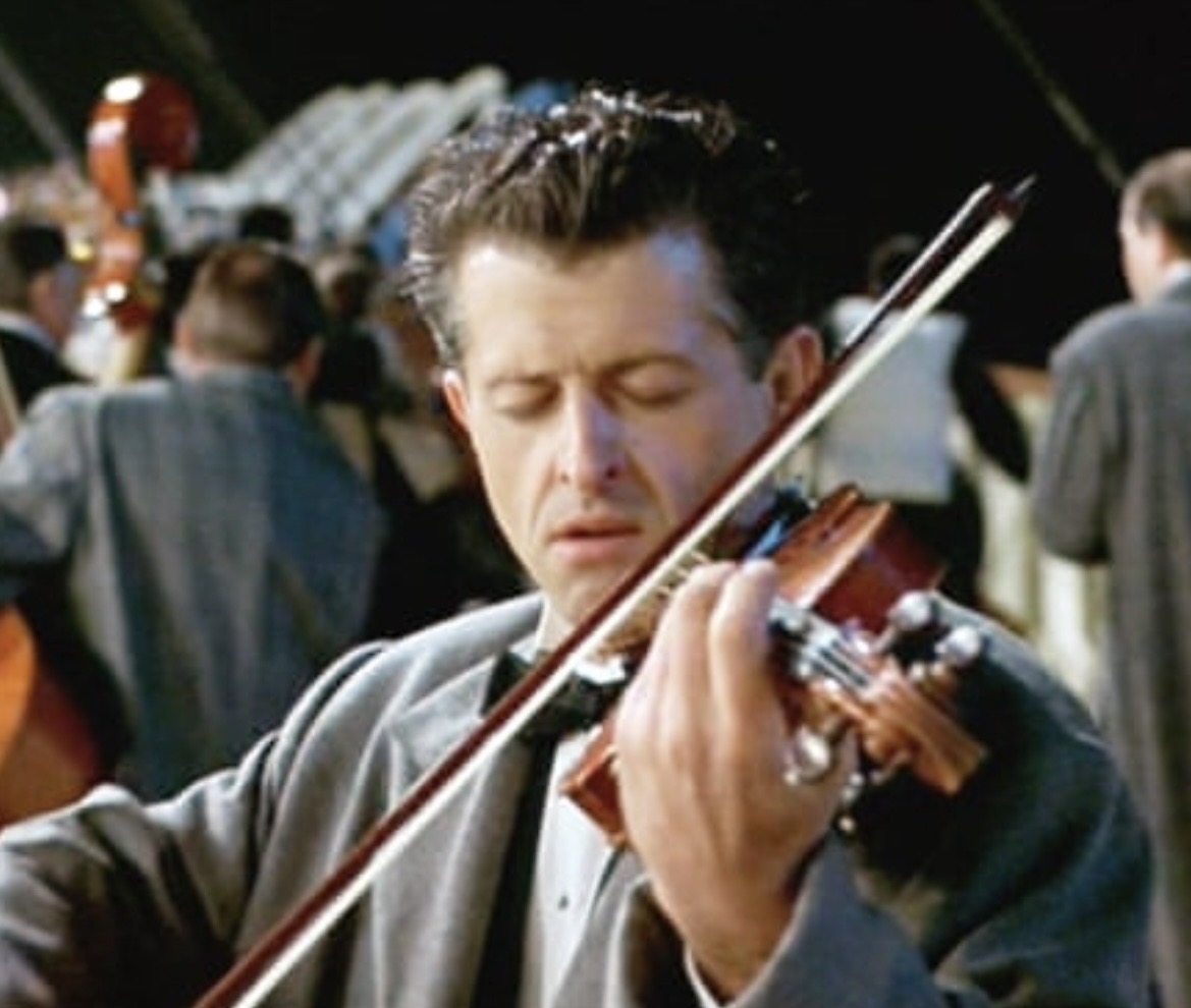 Titanic Blank Meme Template