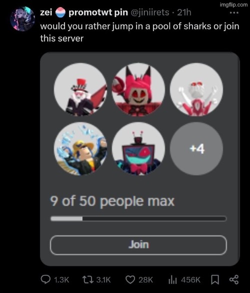 Hi and bye | made w/ Imgflip meme maker