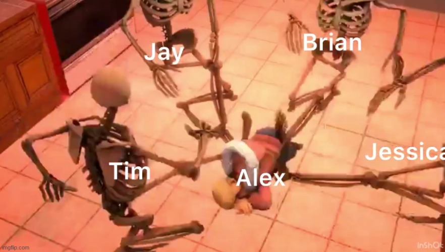 hehe | image tagged in creepypasta,slenderman,funny | made w/ Imgflip meme maker