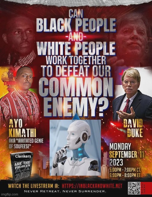 But before i tell you, make sure to like and subscribe for part 2 | made w/ Imgflip meme maker