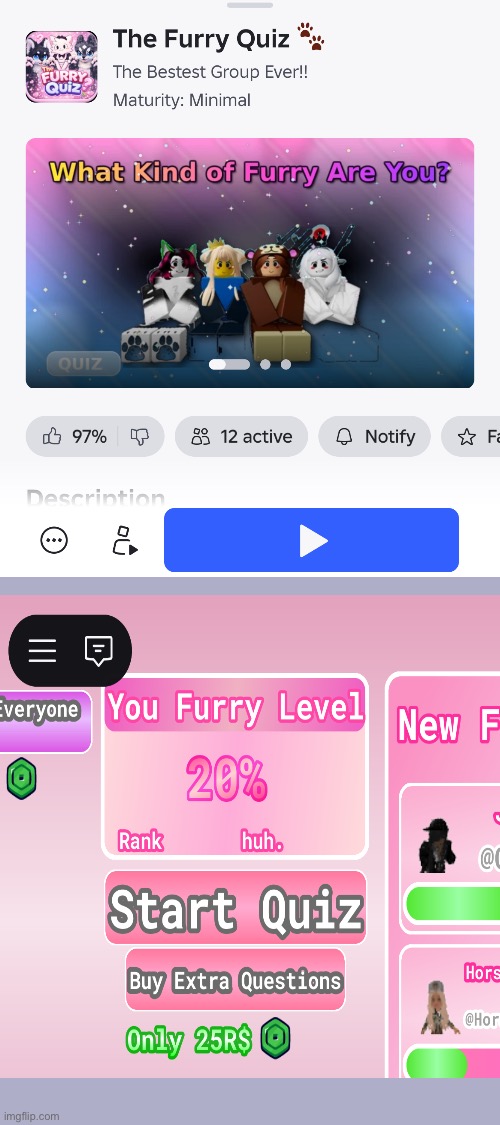 Phew that was a close one | made w/ Imgflip meme maker