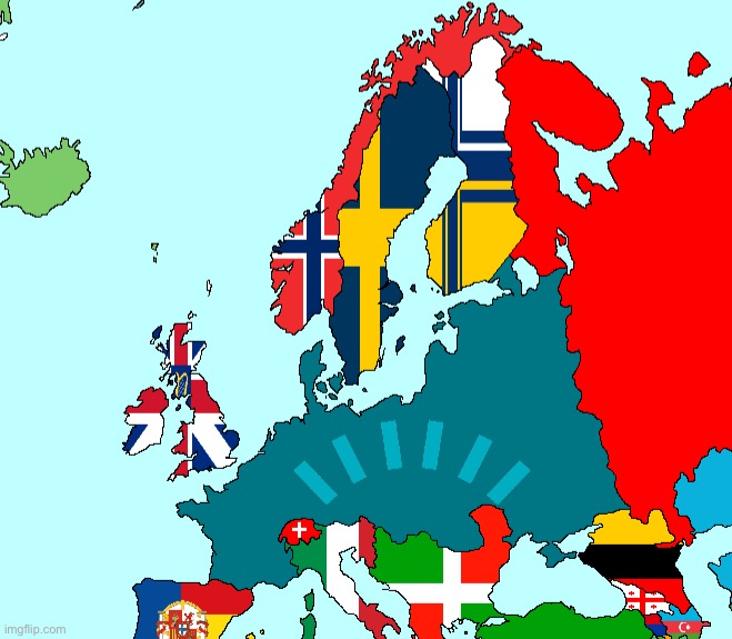 1942 lookin ass | made w/ Imgflip meme maker