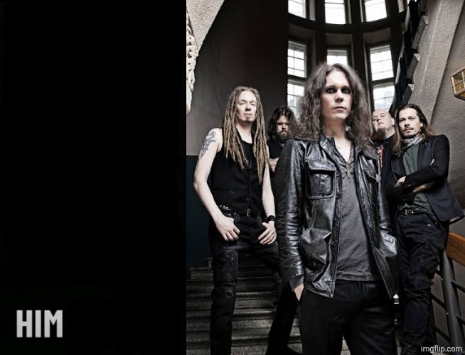 He made a statement so trash | image tagged in he made a statement so trash | made w/ Imgflip meme maker