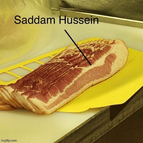 good morning | made w/ Imgflip meme maker