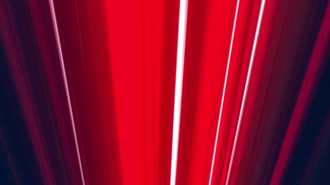 High Quality Tuesday Blank Meme Template