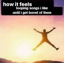 rocket - def leppard | looping songs i like until i get bored of them | image tagged in fortnite butt ass naked | made w/ Imgflip meme maker