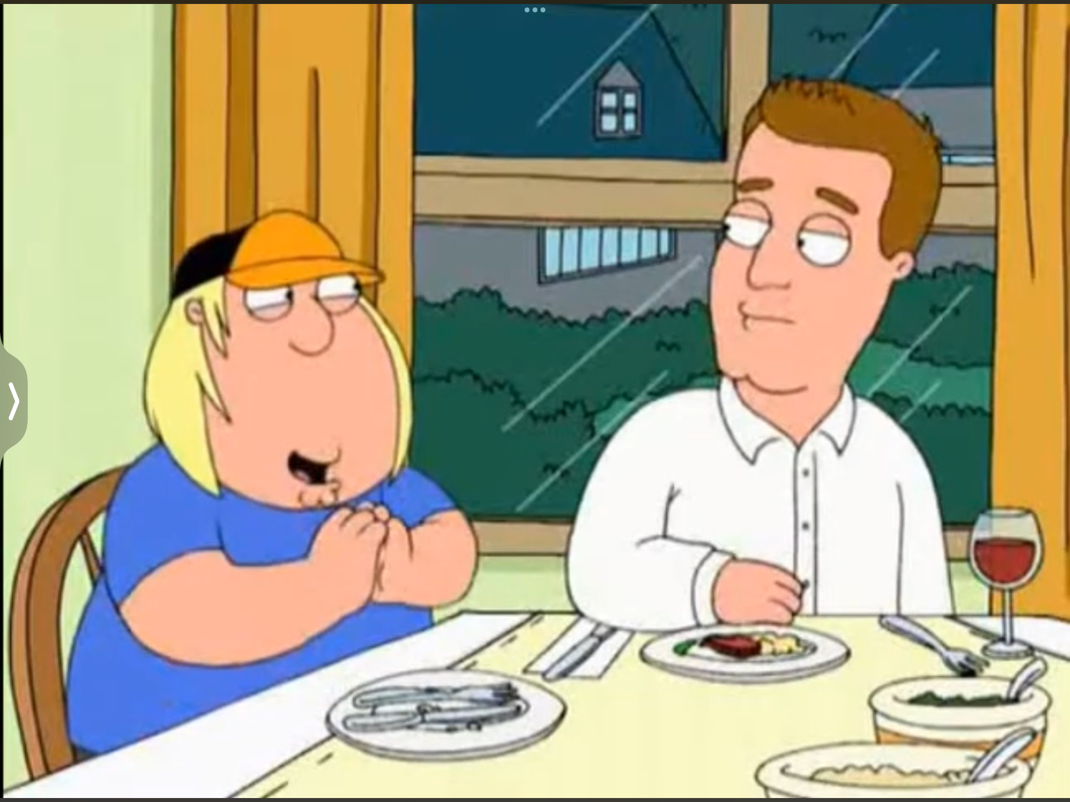 High Quality Oh Tom Brady Blank Meme Template