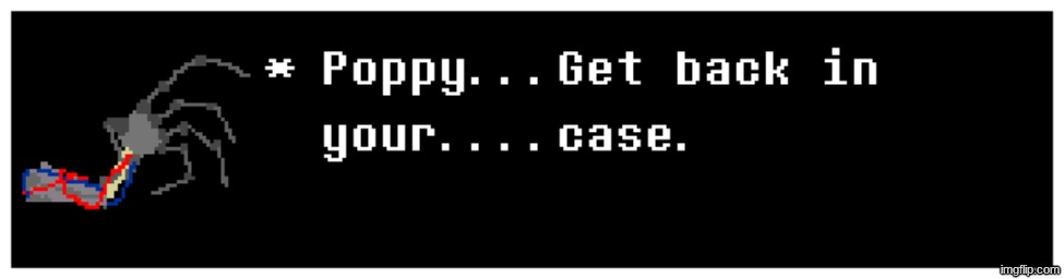 so, I made Prototype's arm....I am not sure if it's good or not....so um... yeah ^^ | made w/ Imgflip meme maker