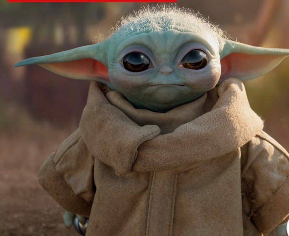 Take care Blank Meme Template