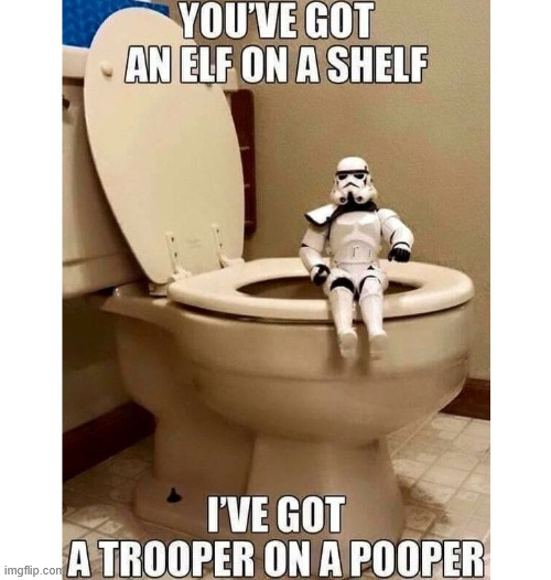 Are you ready | image tagged in star wars,memes,funny,lattice climbing,climbing,latticeclimbing | made w/ Imgflip meme maker