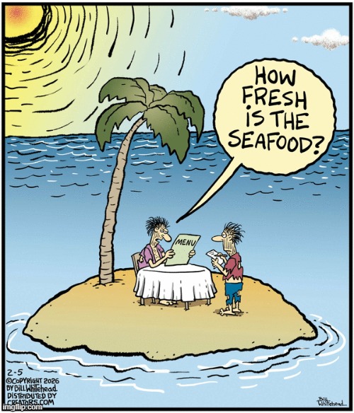 Free Range | image tagged in comics | made w/ Imgflip meme maker