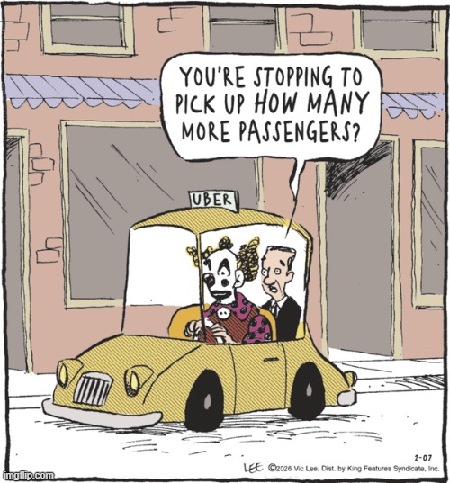 Pardon My Planet | image tagged in comics | made w/ Imgflip meme maker