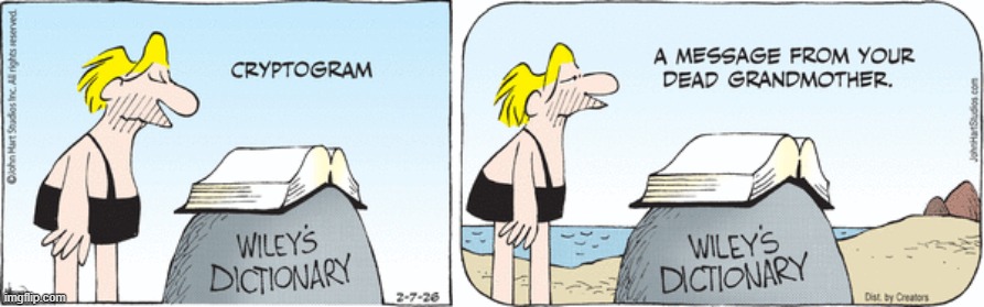 BC | image tagged in comics | made w/ Imgflip meme maker