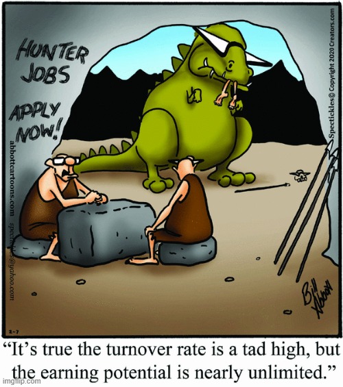 Spectickles | image tagged in comics | made w/ Imgflip meme maker