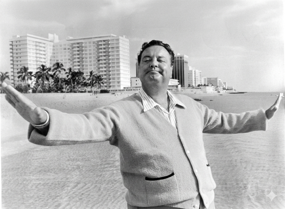 Chrisjoines1 Blank Meme Template