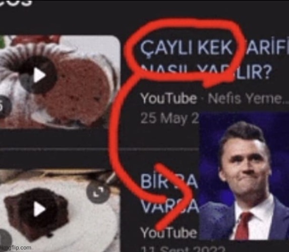 @mccartney | made w/ Imgflip meme maker