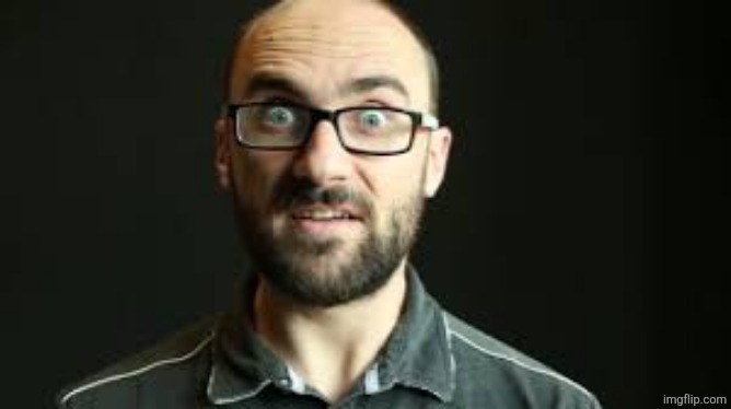 Hey VSauce Michael Here | image tagged in hey vsauce michael here | made w/ Imgflip meme maker