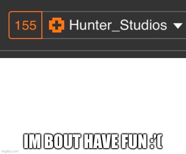 Plz send help | IM BOUT HAVE FUN :’( | image tagged in notifications,help me,noooooooooooooooooooooooo | made w/ Imgflip meme maker