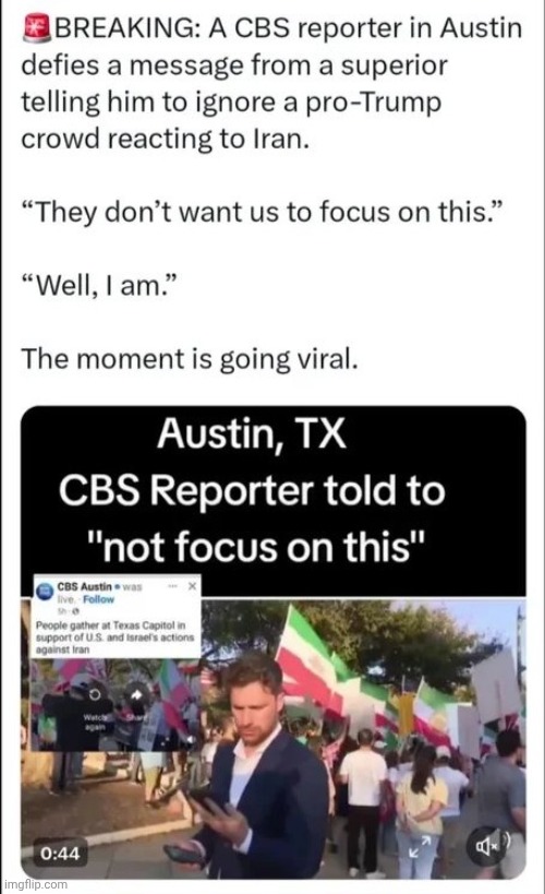 We Don't Hate The Media Enough | image tagged in biased media,tds,we dont do that here,well yes but actually no,manipulation,fake news | made w/ Imgflip meme maker