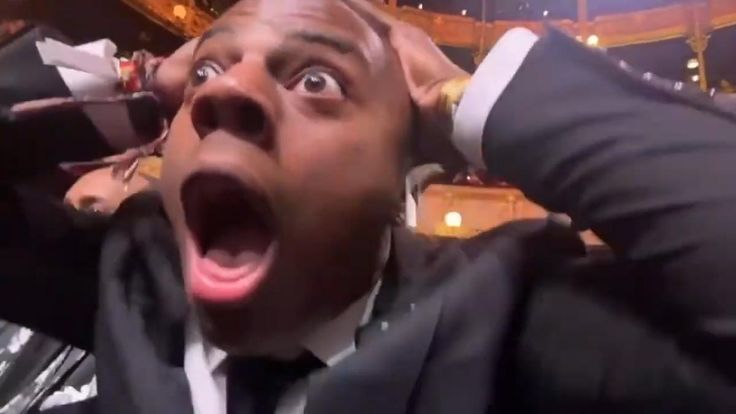 dank memes Blank Meme Template