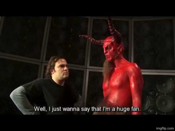 I just wanna say that i'm a huge fan | image tagged in i just wanna say that i'm a huge fan | made w/ Imgflip meme maker