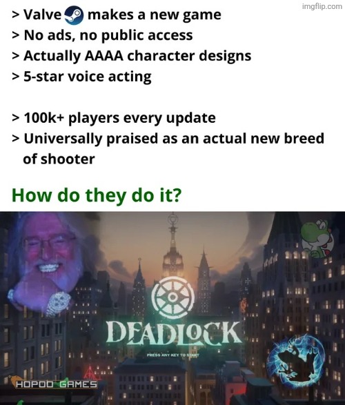 image tagged in msmg | made w/ Imgflip meme maker