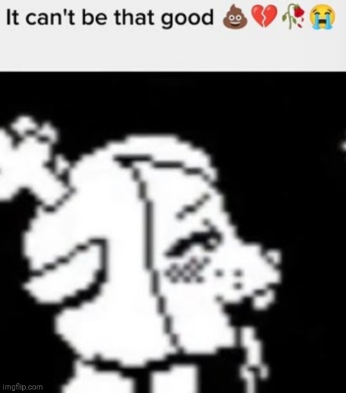 noelle ahegao | image tagged in noelle ahegao | made w/ Imgflip meme maker