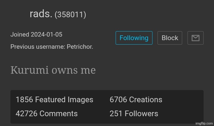 he's such a good boy isn't he | made w/ Imgflip meme maker