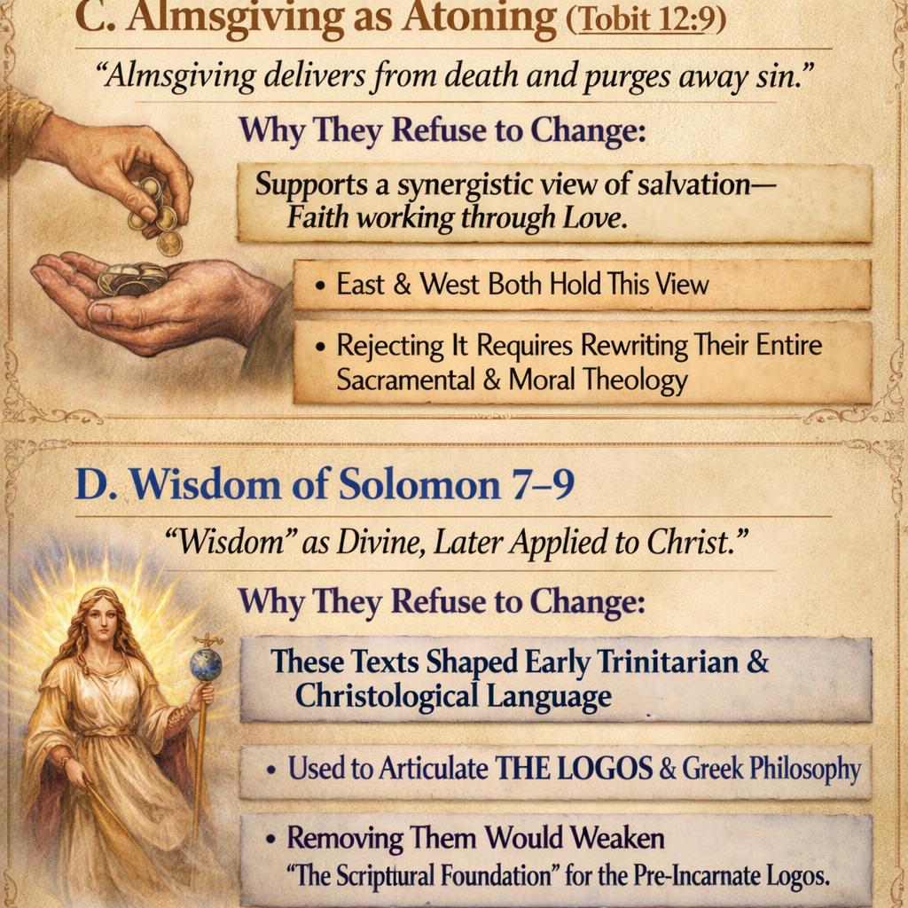 LESSON#28.01, IMAGE#01F, March02,2026, 1105hrs Blank Meme Template