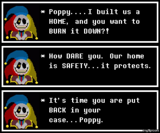 it took me a long time to make a sprite of 1006. took me 30 minutes to figure out the colors..hope it looks good! | made w/ Imgflip meme maker