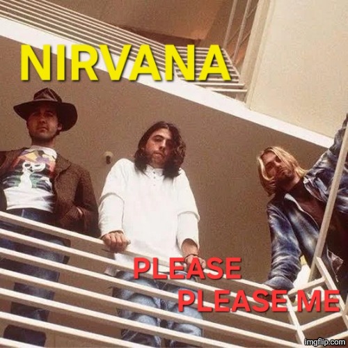 ts album is peak | made w/ Imgflip meme maker