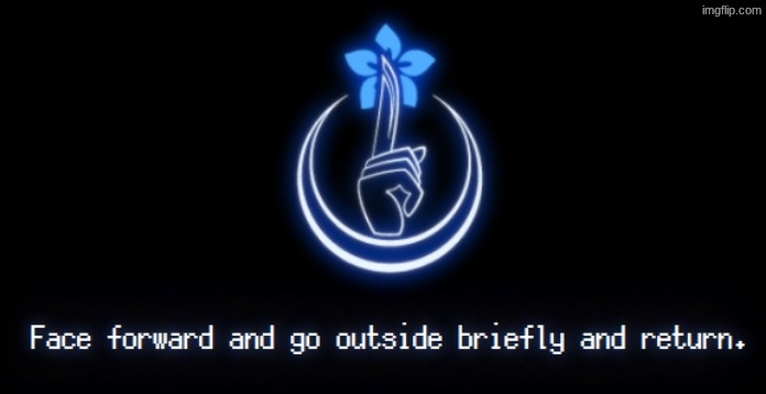 unlike the rest of you redditors I actually go outside so this will be easy | image tagged in index,project moon | made w/ Imgflip meme maker