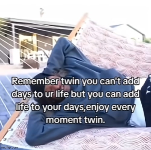 hopepost | made w/ Imgflip meme maker