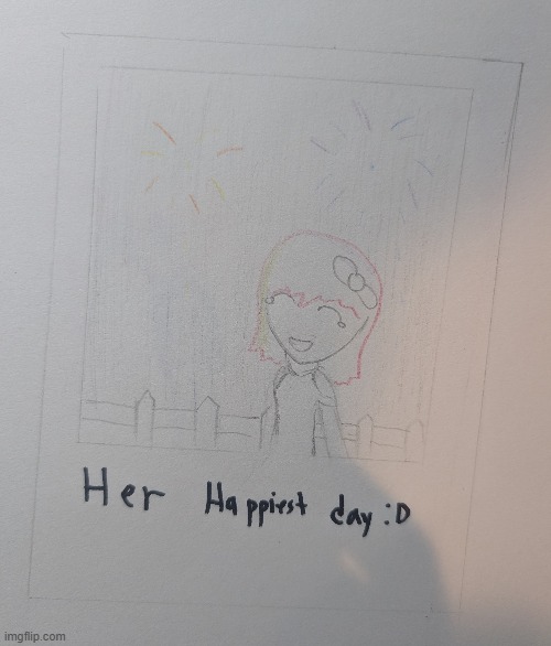 Drew lin lin last night cause I was sad | made w/ Imgflip meme maker