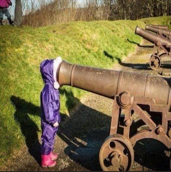 Chrisjoines1 Blank Meme Template