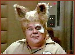 look druish Blank Meme Template