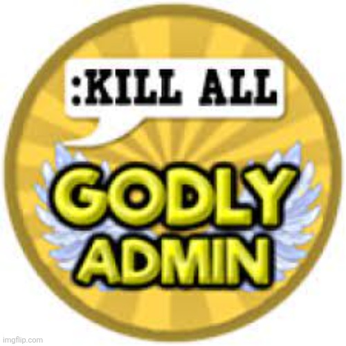 pay to win | image tagged in pay to win | made w/ Imgflip meme maker