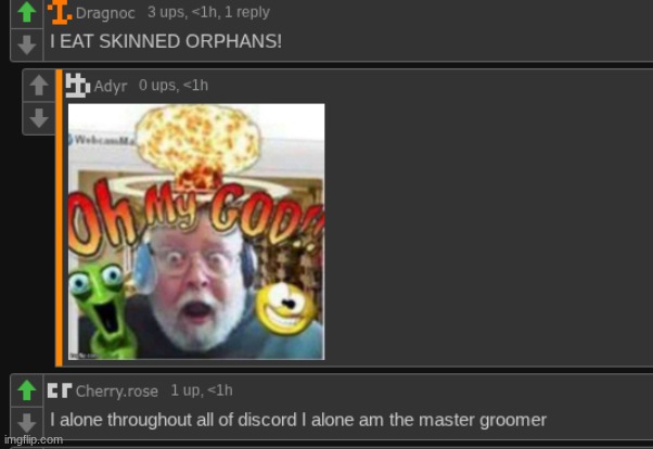 msmg core | image tagged in real | made w/ Imgflip meme maker