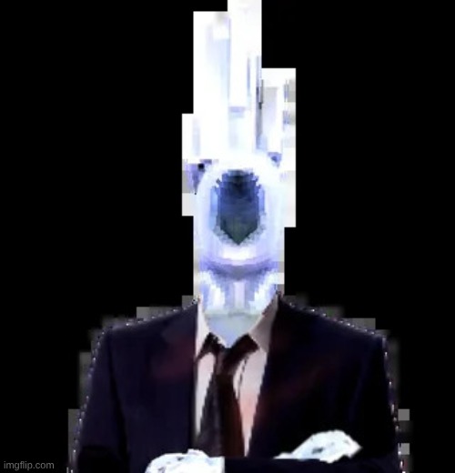 Minos prime | image tagged in minos prime | made w/ Imgflip meme maker