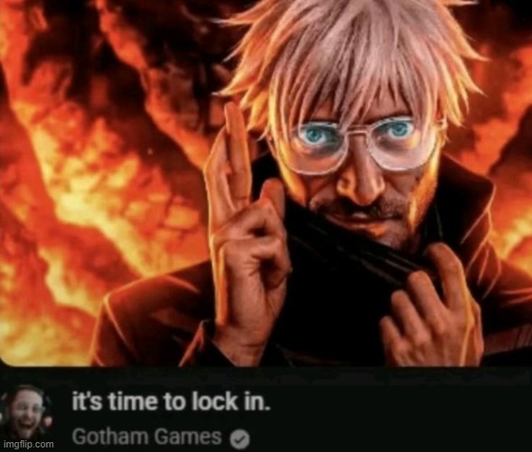 domain expansion unlimited board | made w/ Imgflip meme maker